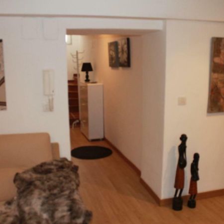 6 Calle Profesor Albareda Granada Dış mekan fotoğraf